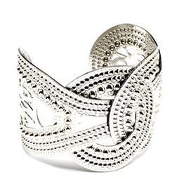 Armband - Armband Glisten