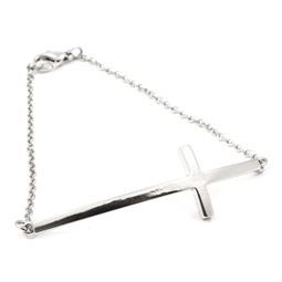 Armband - Armband Lee