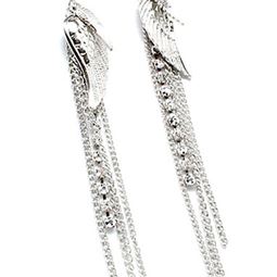 Örhängen - Örhänge Glitzy Wing Örhängen - Örhänge Glitzy Wing