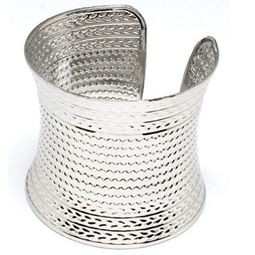 Armband - Armband Silver
