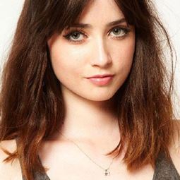 Halsband - Cross Triple Color Necklace Halsband - Cross Triple Color Necklace