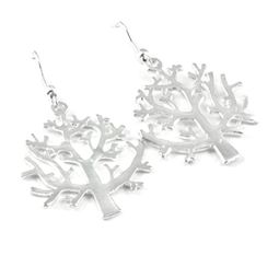 Rea - Örhänge Tree Rea - Örhänge Tree