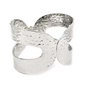 Rea - Control Lite Silver Bracelet