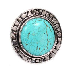 Ringar - Ring Moon Ringar - Ring Moon