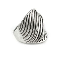 Rea - Ring Fashion Stripe Rea - Ring Fashion Stripe