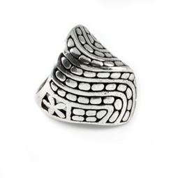 Rea - Ring Fashion Shield Rea - Ring Fashion Shield