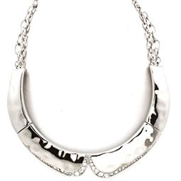 Halsband - Halsband Sparkle Stone Halsband - Halsband Sparkle Stone