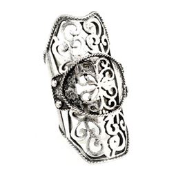 Rea - Ring Gladiator Rea - Ring Gladiator