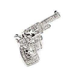 Ringar - Ring Gun Ringar - Ring Gun