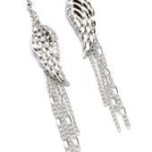 Örhängen - Skies Wing Fly Earing Örhängen - Skies Wing Fly Earing