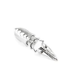 Rea - Helfingerring Rea - Helfingerring