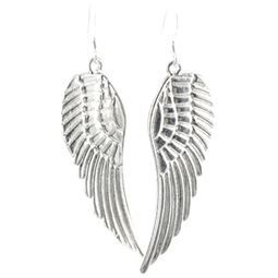 Örhängen - Wing Louder Earing Shine Örhängen - Wing Louder Earing Shine